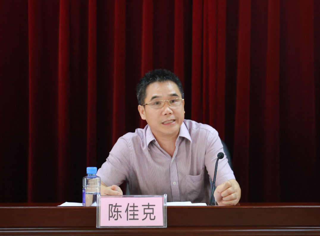 1563506763966890.jpg 02、領(lǐng)導(dǎo).jpg