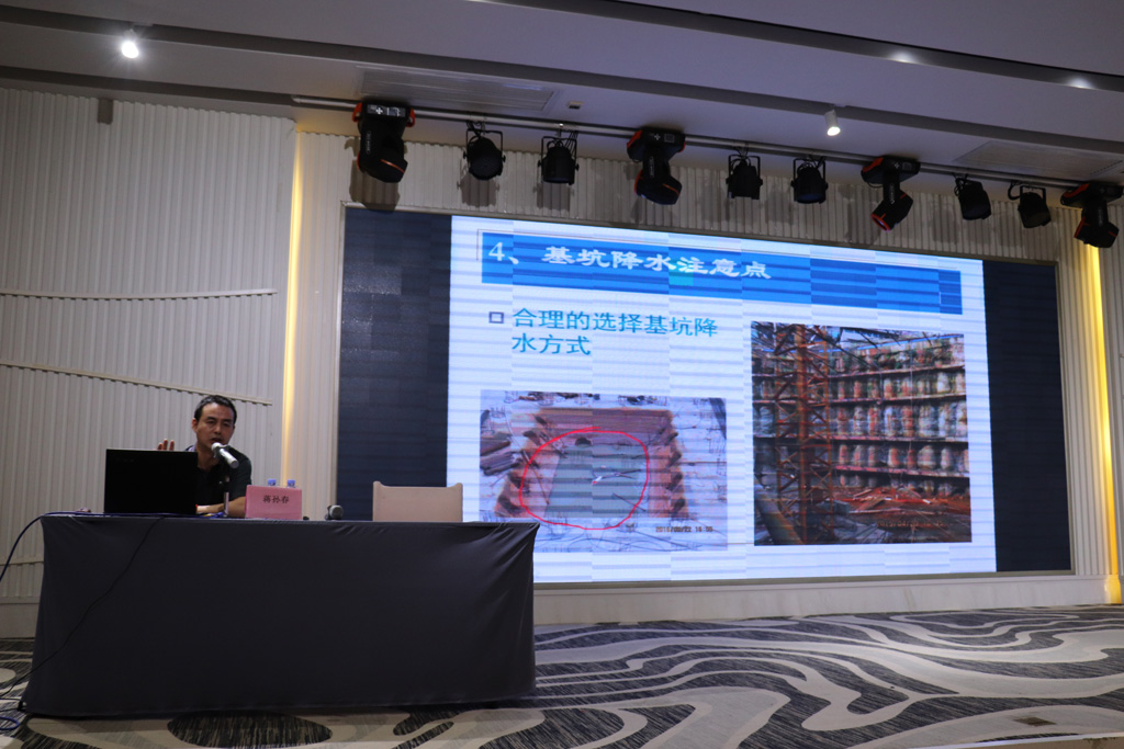 1571627883158777.jpg 蔣孫春.jpg