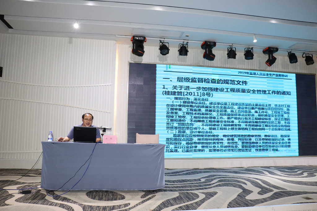 1571627902348974.jpg 方興.jpg