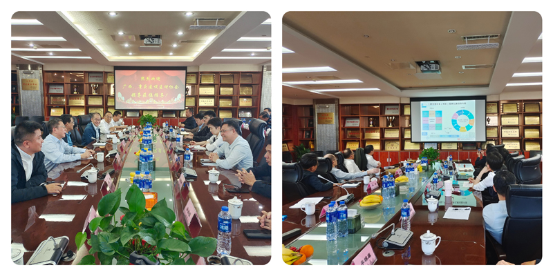 南京簡訊拼圖.jpg