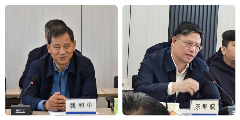 蘭州簡訊拼圖1.jpg