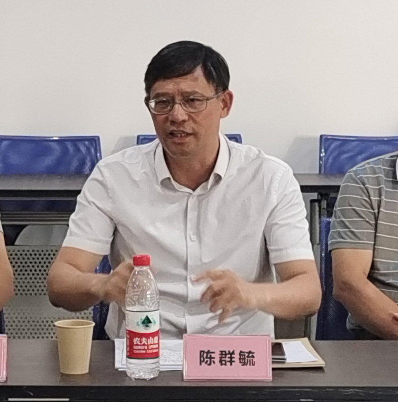 北海會長發(fā)言.jpg
