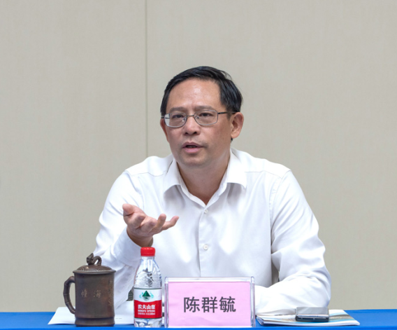 1697773647692903.png 2-陳會(huì)長(zhǎng).png