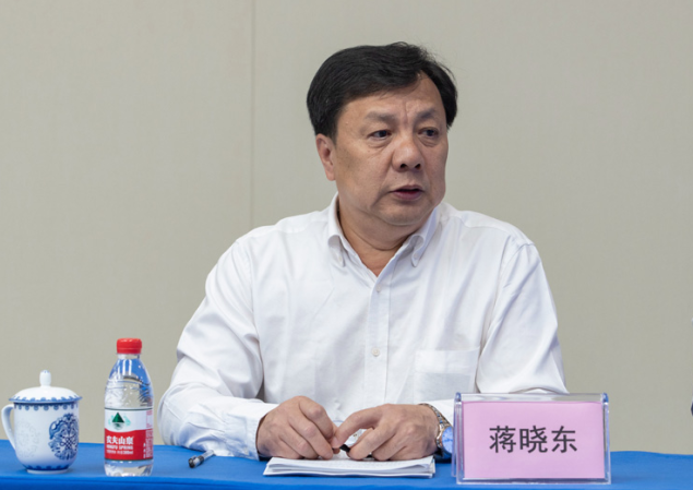 1697773715131061.png 3-蔣會(huì)長(zhǎng).png