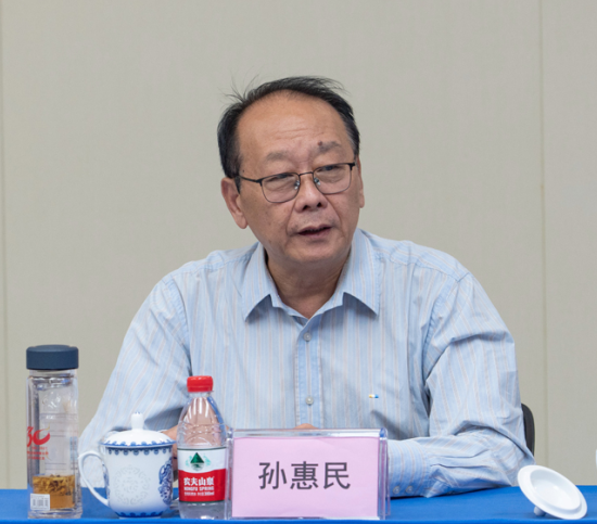 1697773823873753.png 5-孫會(huì)長(zhǎng).png