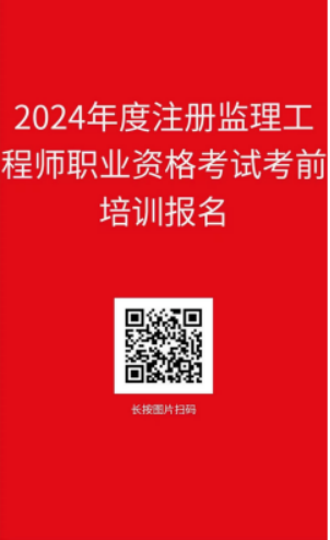 1713326110438712.png image.png